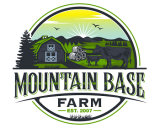 https://www.logocontest.com/public/logoimage/1672305016Mountain Base Farm-01.png